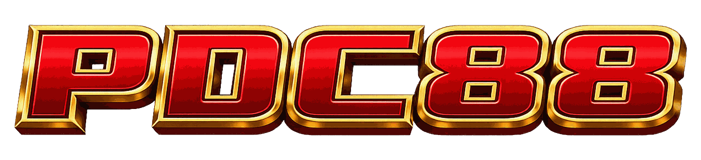 pdc88